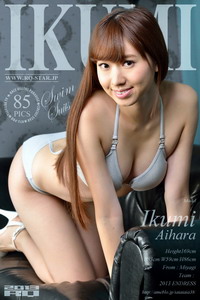 [RQ-STAR��Ƶ]������Ƶ��Ӿ�£���ɫ��[WMV/1.47G]