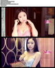 [Ugirls�ȹ�����Ƶ]����ԭ����Ƶ NO.062 ��С��[1V107M]