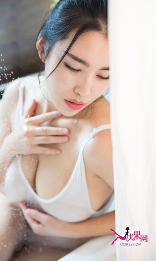 [Ugirls������]APP2015 No.229 ���� [37P52.4MB]