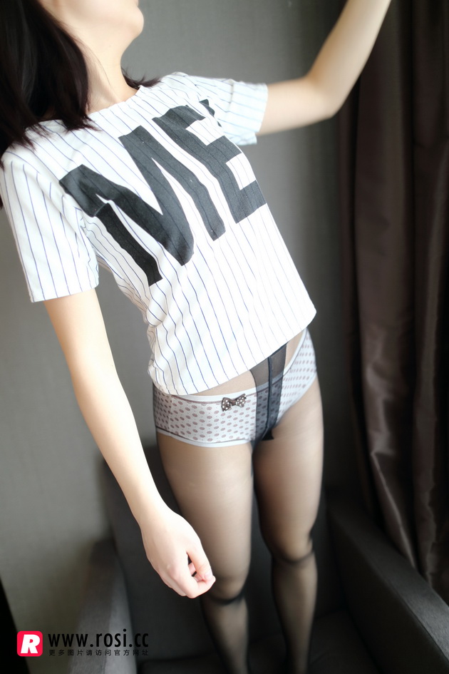 [ROSIд��]2016.02.11 NO.1527[45+1P23M]