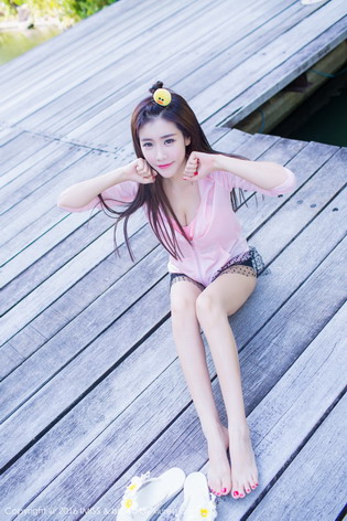 [IMiss������]2016.05.09 Vol.086 ��С������[47+1P/140M]
