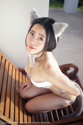 [XIUREN������]2015.12.23 No.445 �����n[55+1P140M]