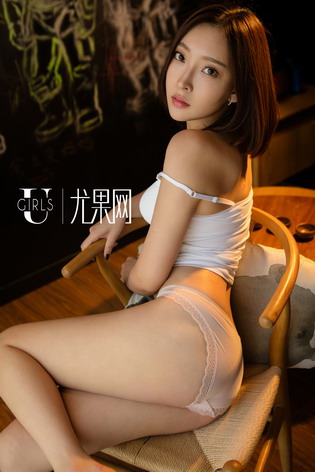 [Ugirls�ȹ���]2016.08.19 NO.212 ����[65P538M]