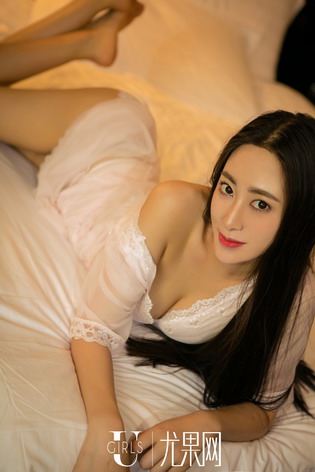 [Ugirls�ȹ���]2016.09.02 NO.216 ��Angelababy[65P526M]