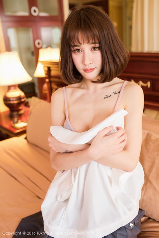兔几盟