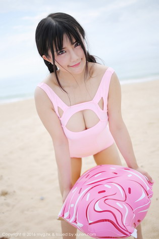 �鹵