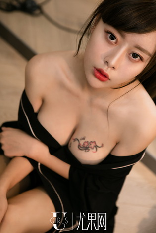 [Ugirls�ȹ���]2016.11.25 U229 ����[65P544M]