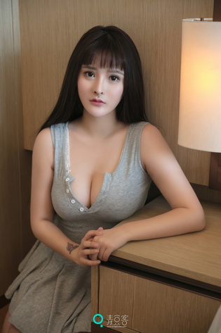 [Qingdouke�ඹ��]2017.07.16 ������[52+1P200M]