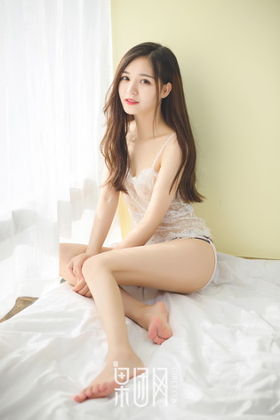 [Girlt����]2017.09.04 No.063 ���ⴿ[68+1P724M]
