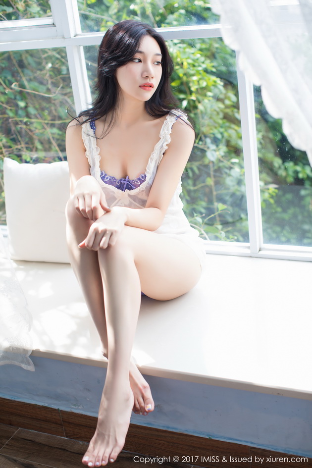 [IMiss������]2017.09.22 Vol.187 С����Sica[35+1P120M]