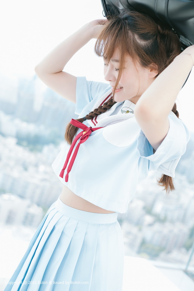 [Kimoe�����Ļ�]2017.09.26 Vol.025 ��٧�[40P161M]