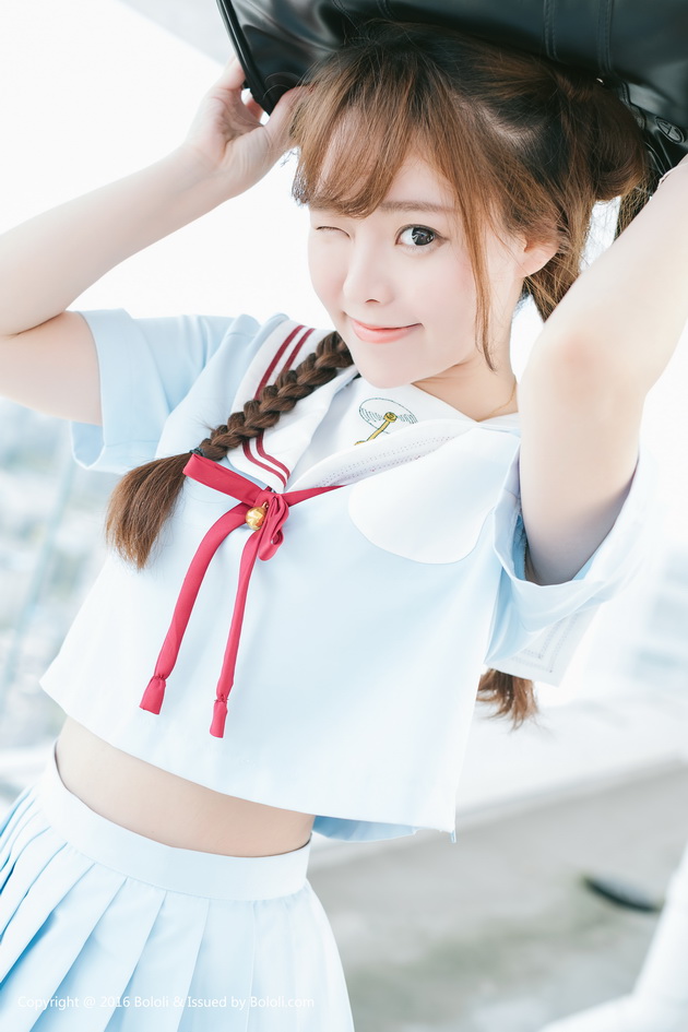 [Kimoe�����Ļ�]2017.09.26 Vol.025 ��٧�[40P161M]