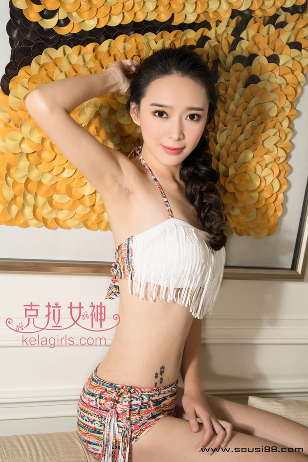 [kelagirls����Ů��]2017.11.07���������顷ɺɺ [27+1P516M]