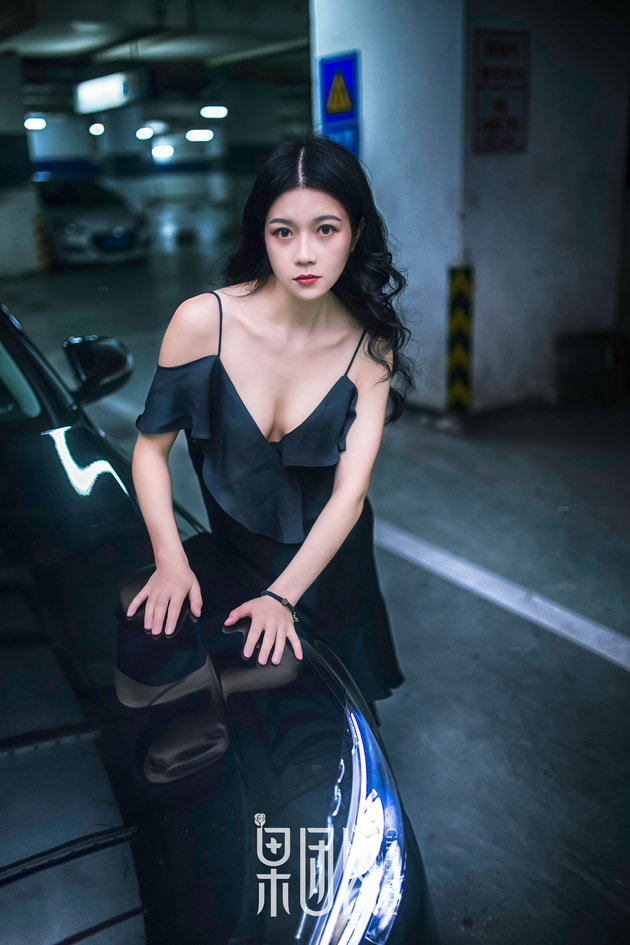 [GIRLT������] 2017.12.17 No.107 ΢΢ [64P971M]
