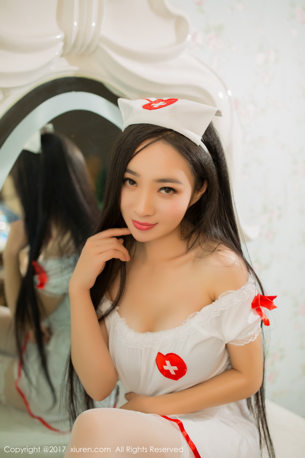 [XIUREN������]2017.12.22 No.877 ����521[51+1P125M]