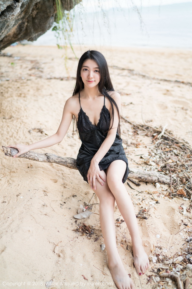 [MiStar������]2018.01.05 Vol.207 С�Ȱ�[40+1P122M]