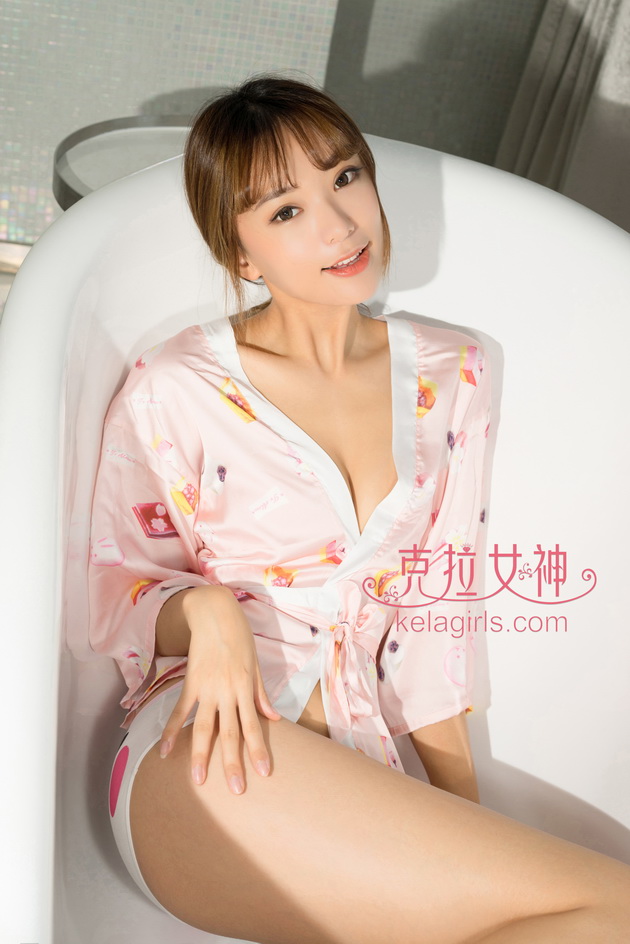 [KeLaGirls����Ů��]2018.01.29 ����[20P292M]