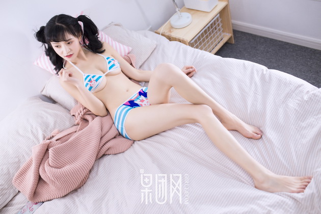 [Girlt������]2018.02.24 No.129 ����Ģ��DVA[50P330M]