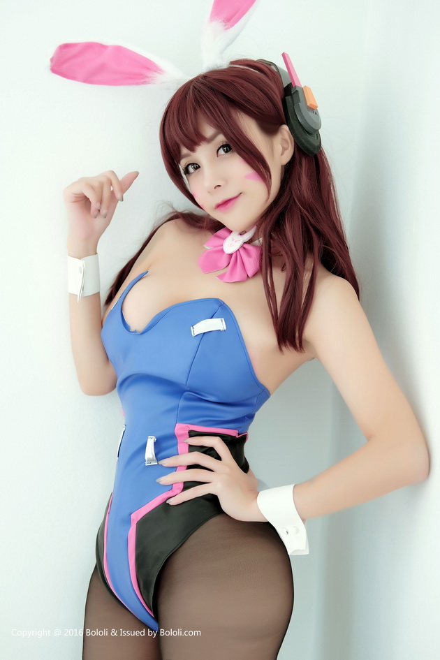 [BoLoli������]2018.04.10 Vol.116 ������[30+1P71M]