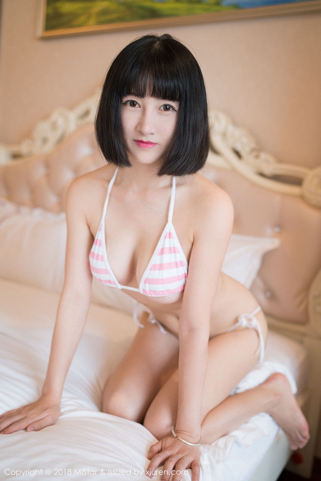 [MiStar������]2018.07.02 Vol.230 С̽��[38+1P129M]