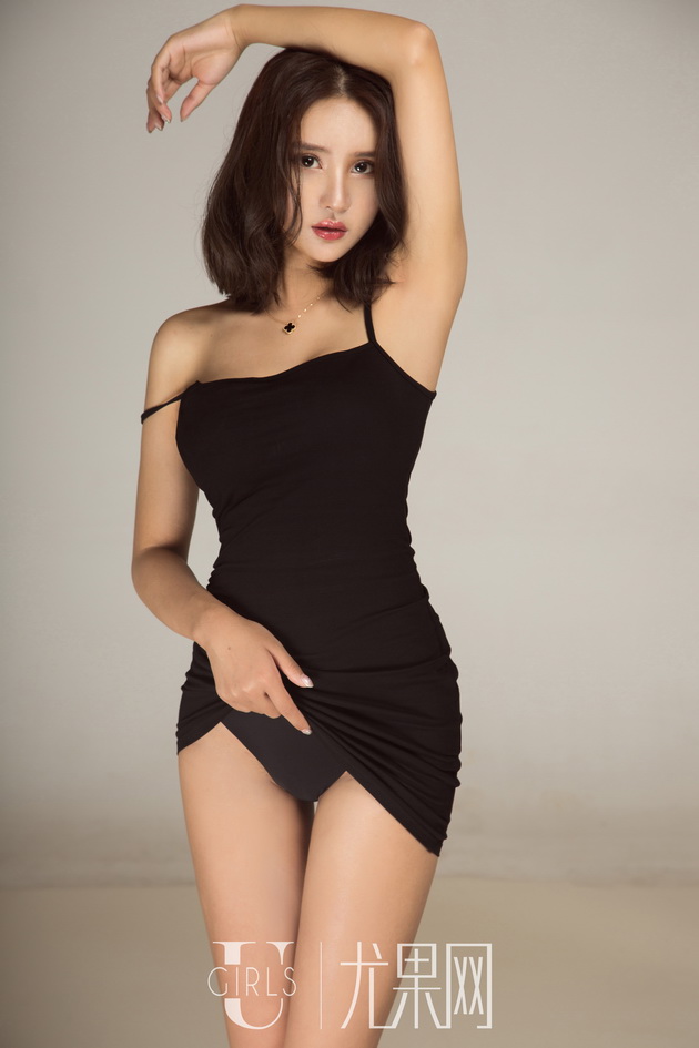[Ugirls�ȹ���]2018.08.08 U388 ����[65P615M]