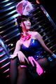 ����-���� NO.038 DVA [37P-225MB]
