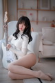 ����ѧ�� - NO.024 ����������˿�� [61P-108MB]